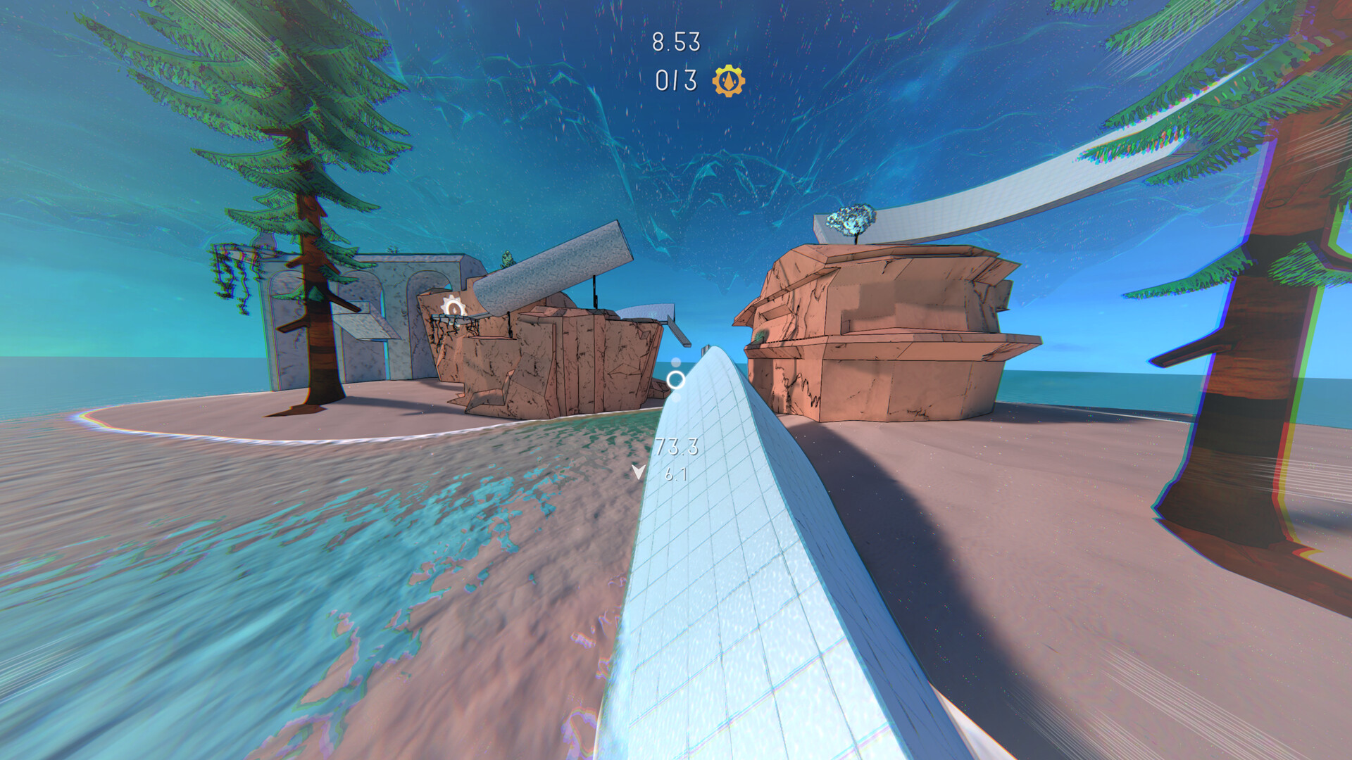 ss_fc93c6ad00e29f7ed7a9fb785ba81f2dea4cc9d6.1920x1080