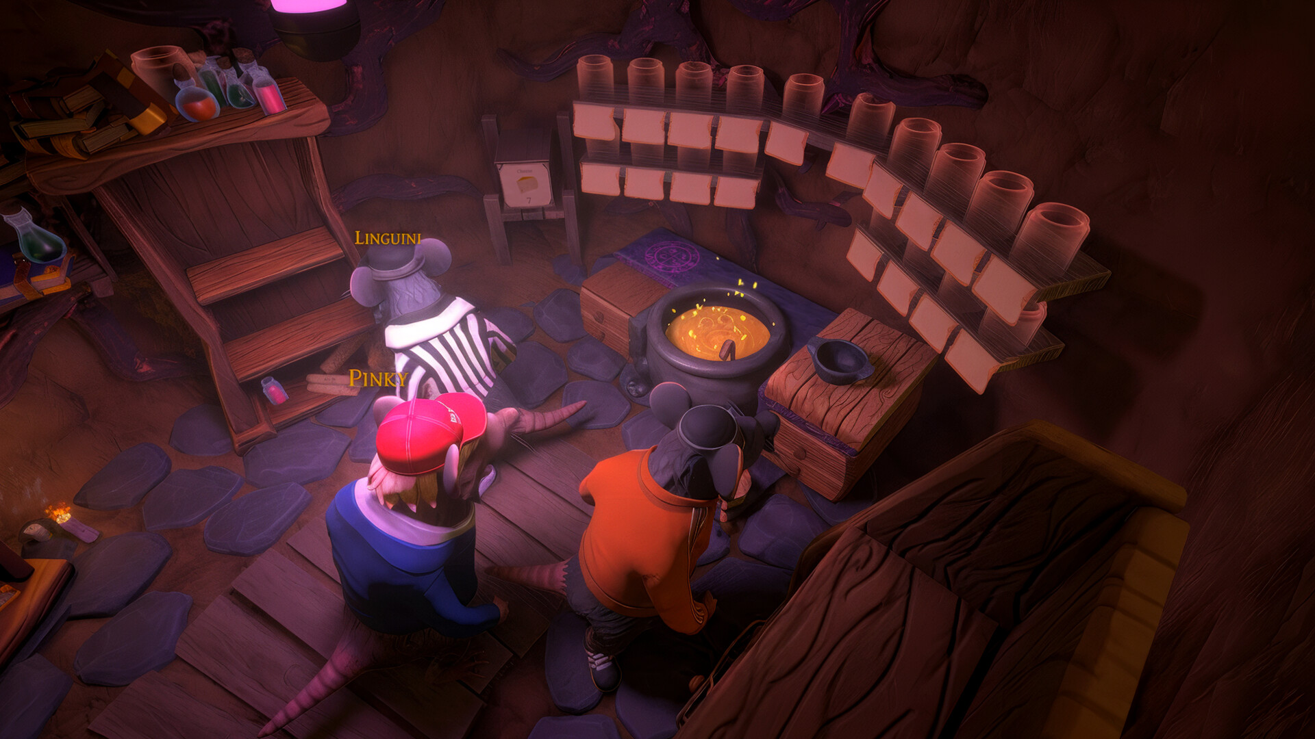 ss_fcd406ea9118d803531ce9808381372204590992.1920x1080