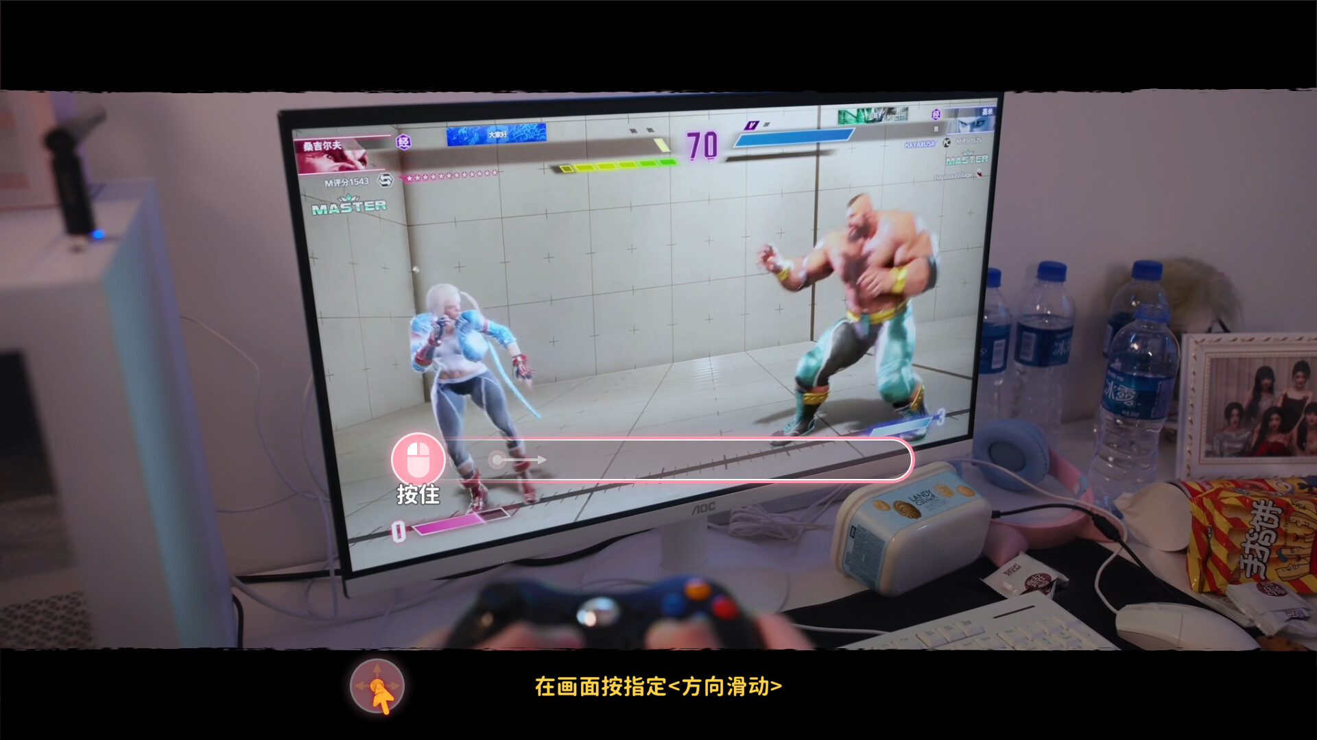 ss_fd0bc3fed1e7e6c95dfd58fa540e45940adc29db.1920x1080