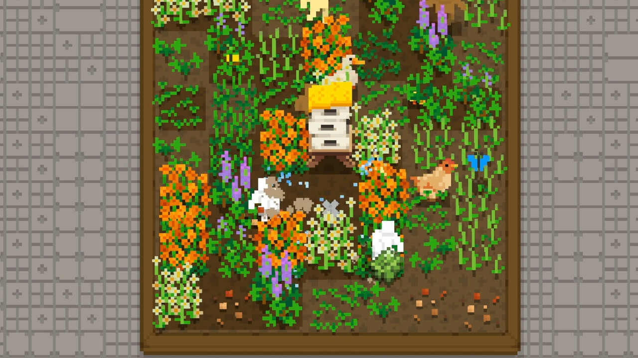 ss_fd8ae47db3b5680c4072dfd6e35616cb8fbcce39.1920x1080