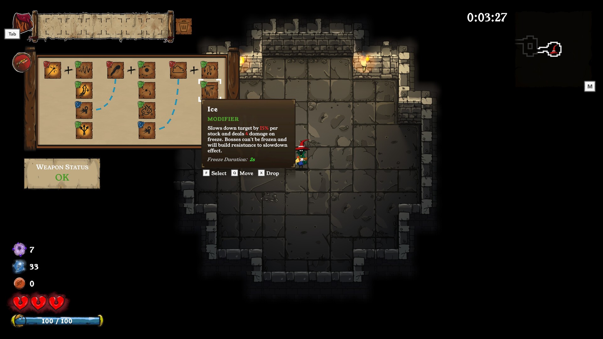 ss_fd8b1e405026b547d67e079f4607139aa719ed41.1920x1080