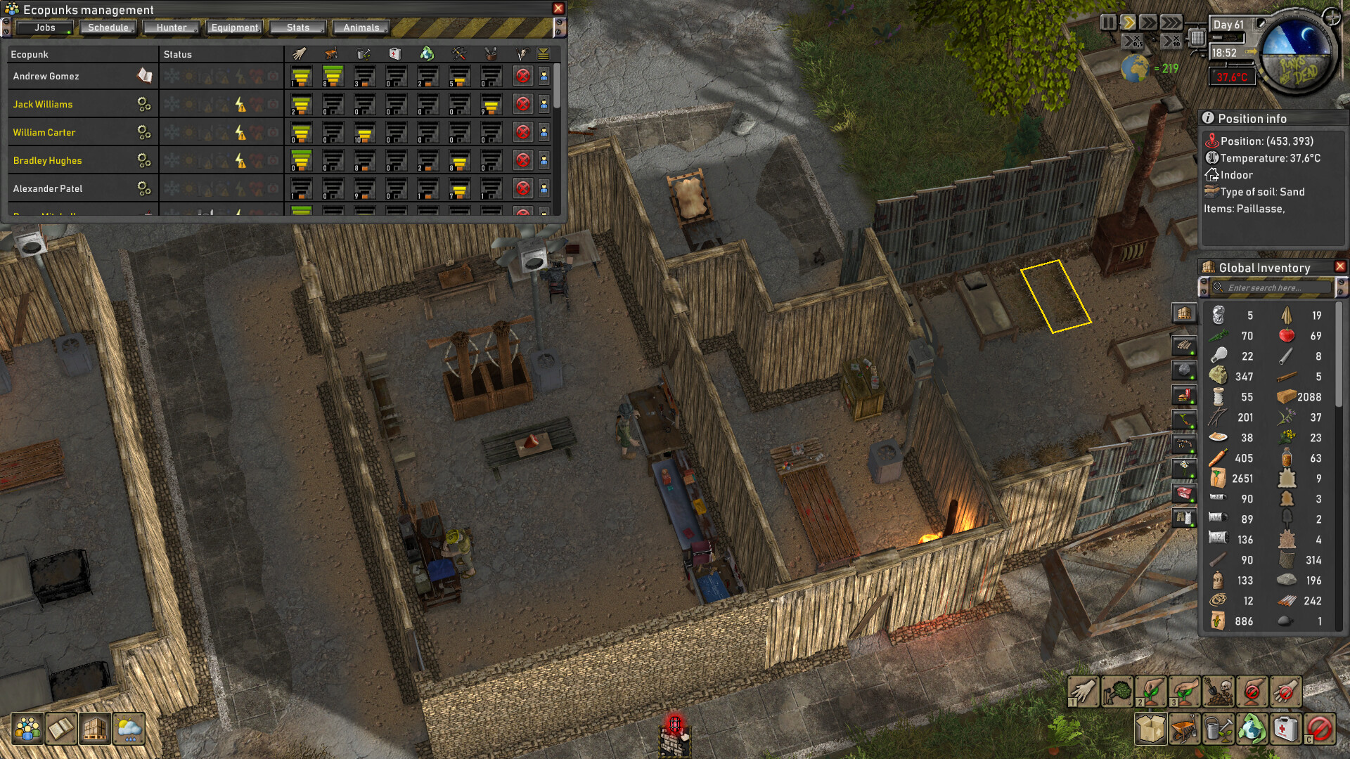 ss_fdde37b8e0145851d556f239134751fa5f3d51ec.1920x1080