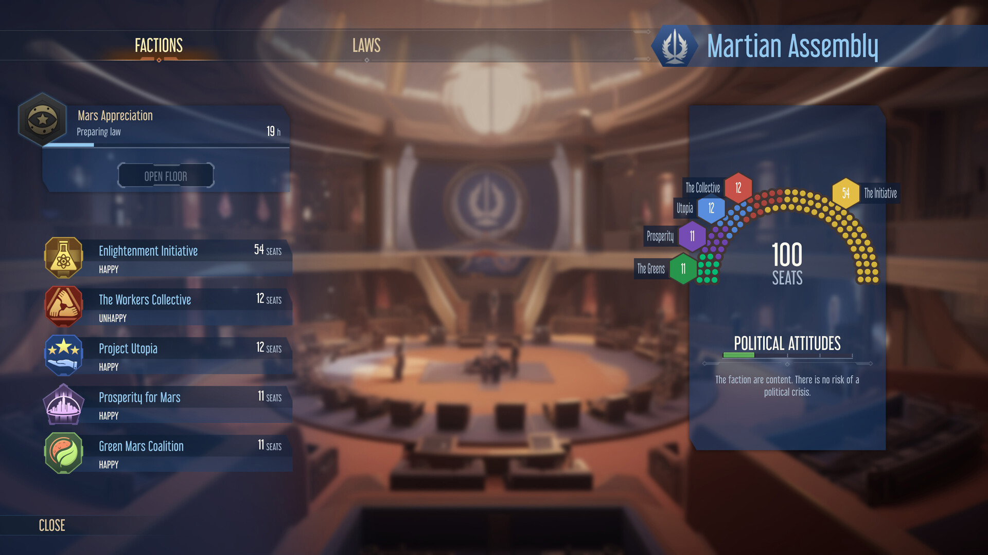 ss_fef75edc26519d7e8ac626fbff9d6fbac8db48a6.1920x1080