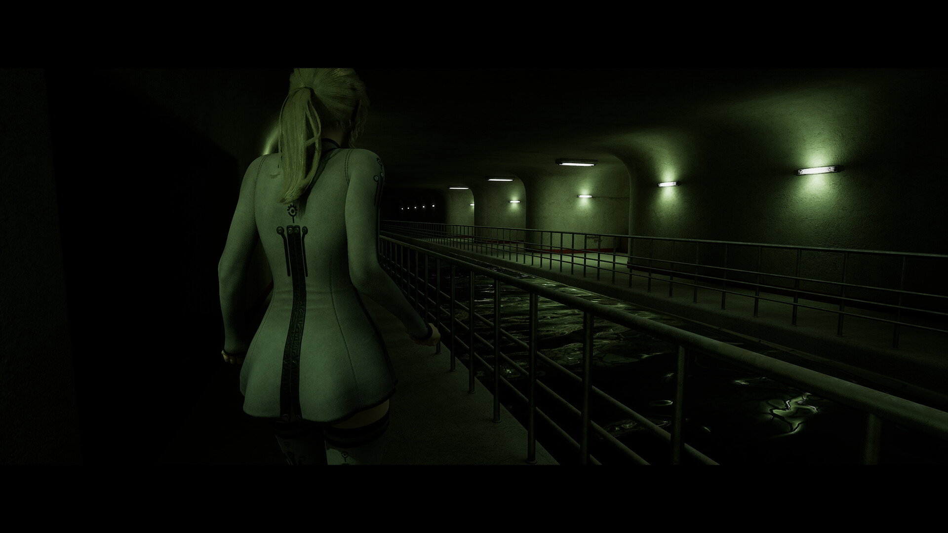 ss_ff24b33f6ba56e7a41777607d60187de48dadd3b.1920x1080