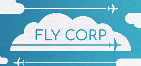 《飞行公司 》 飞飞公司 Fly Corp-未玩VIGAME