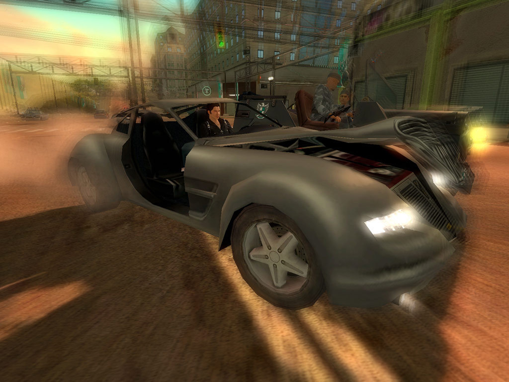 0000001400.1920x1080