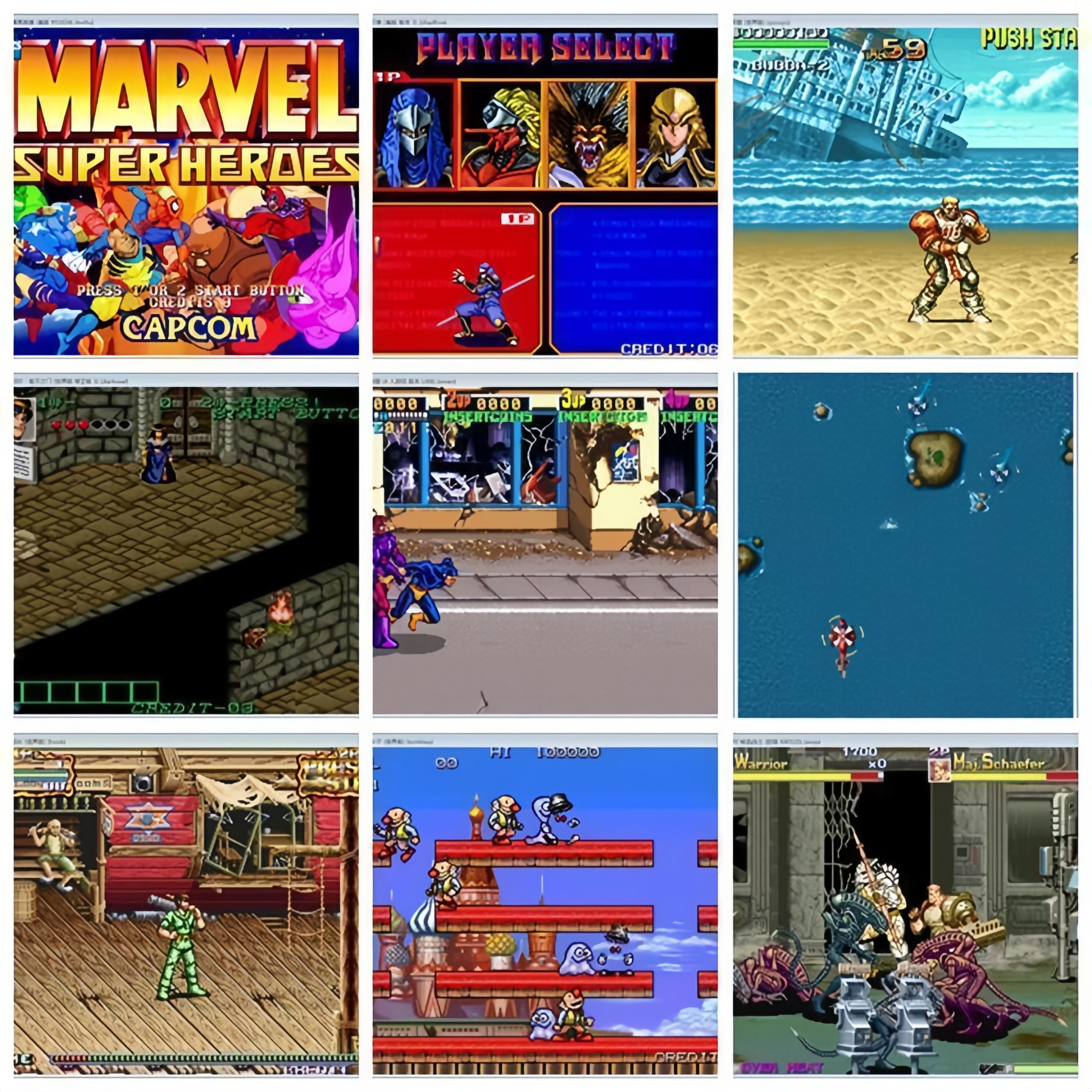 00832bc2bc5f5dcf_副本