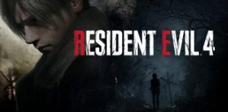 生化危机4重制版：mod整合包-未玩VIGAME