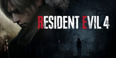 生化危机4重制版：mod整合包-未玩VIGAME