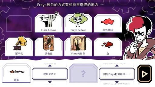 20251214173155-693ef48b326af