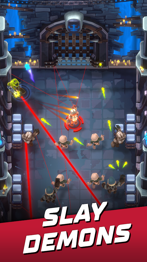 20251214173414-693ef516dab57