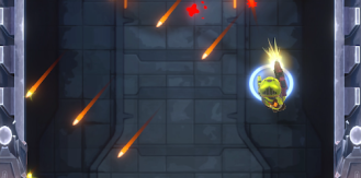 毁灭战士（始终批判，高暴击伤害，愚蠢的敌人）-未玩VIGAME