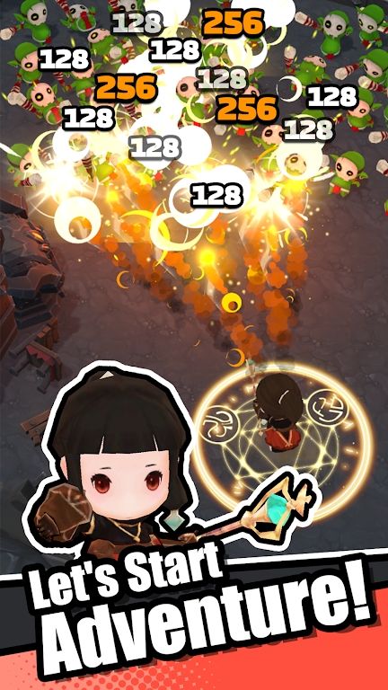 20260315062352-69b6507816b3c