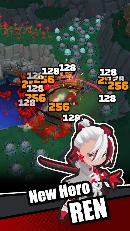 20260315062352-69b65078211cb