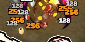 小小幻想|小小的幻想（内置作弊菜单）-未玩VIGAME