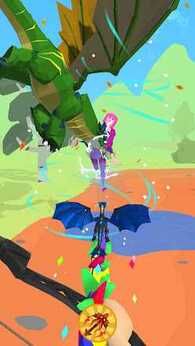 20260315062508-69b650c43f028