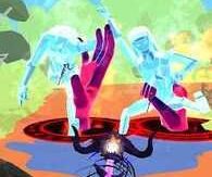 元素射手|元素弓箭手（内置作弊菜单【含无限内购】）-未玩VIGAME