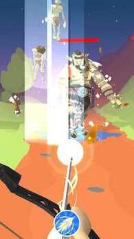 20260315062508-69b650c44c37c