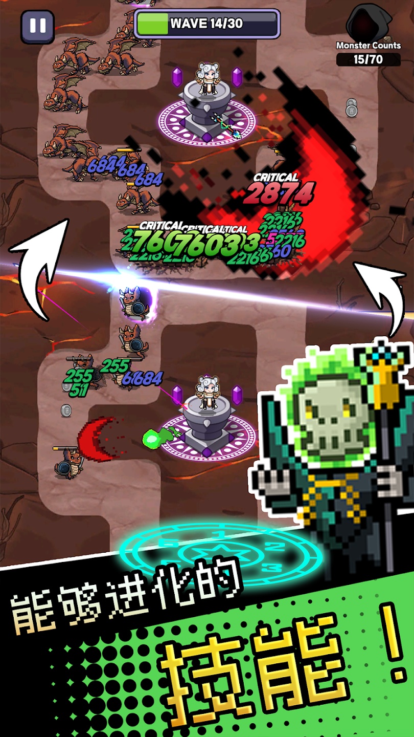 20260315062544-69b650e84eb1b