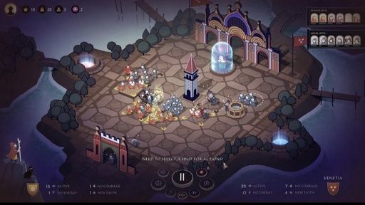 20260315062641-69b6512122f69