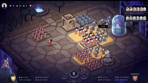 20260315062641-69b651212b056