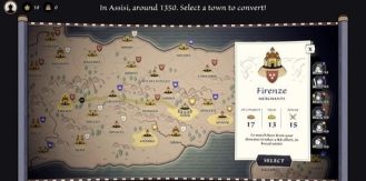 成圣之道（内置作弊菜单）-未玩VIGAME