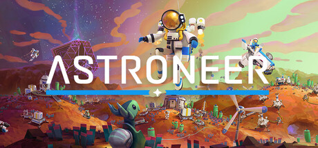 ASTRONEER.jpg