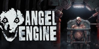 《天使引擎 》 Angel Engine-未玩VIGAME