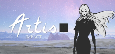 《爱氏物语 》 Artis Impact-未玩VIGAME