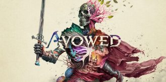 《宣誓高级版 》 Avowed Premium Edition-未玩VIGAME