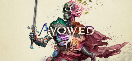《宣誓高级版 》 Avowed Premium Edition-未玩VIGAME