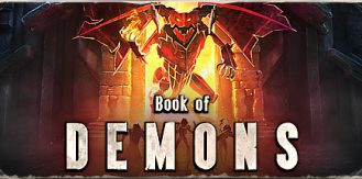 《司辰之书 》 BOOK OF HOURS-未玩VIGAME