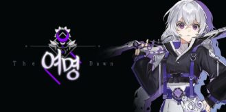 《动物迷城 》 Back to the Dawn-未玩VIGAME