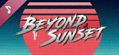《超越日落 》 Beyond Sunset-未玩VIGAME