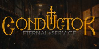 《列车长：永恒勤务 》 Conductor  Eternal Service-未玩VIGAME