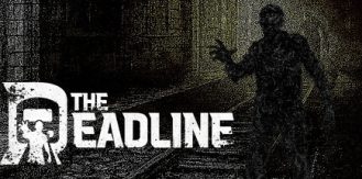 《末日逃生 》 Deadline Escape-未玩VIGAME