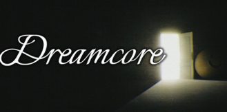 《梦境核心 》 Dreamcore-未玩VIGAME