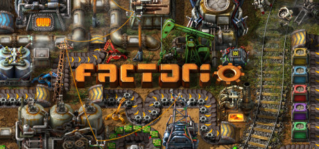 Factorio支持网络联机.jpg
