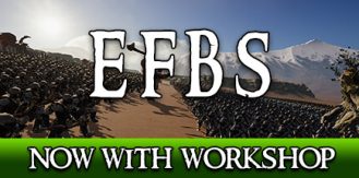 《架空地图模拟器 》 Fantasy Map Simulator-未玩VIGAME