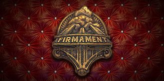 《苍穹乾坤 》 Firmament 支持VR-未玩VIGAME