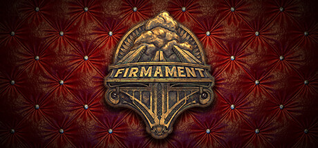 《苍穹乾坤 》 Firmament 支持VR-未玩VIGAME