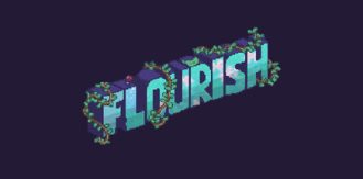 《繁茂 》 Flourish-未玩VIGAME