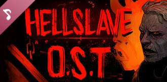 《地狱仆从 》 Hellslave-未玩VIGAME