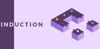 《电磁感应 》 Induction-未玩VIGAME