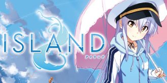 《遗落之岛 》 Island of Ruin-未玩VIGAME