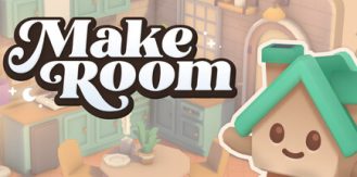 《造房子 》 MakeRoom-未玩VIGAME