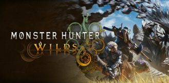 《怪物猎人：荒野-虚拟机版 》 Monster Hunter Wilds HYPERVISOR-未玩VIGAME