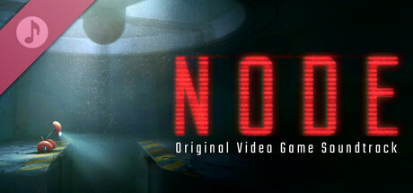 《NODE：安塔瑞族的最终馈赠 》 NODE  The Last Favor of the Antarii-未玩VIGAME