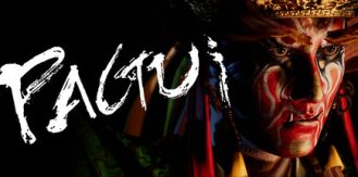 《打鬼 》 PAGUI-未玩VIGAME