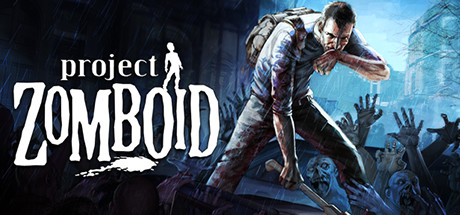 《僵尸毁灭工程 》 Project Zomboid 支持网络联机-未玩VIGAME